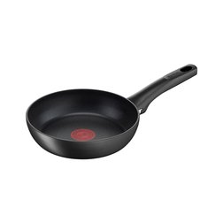 Pánev Tefal Ultimate 20 cm + koření