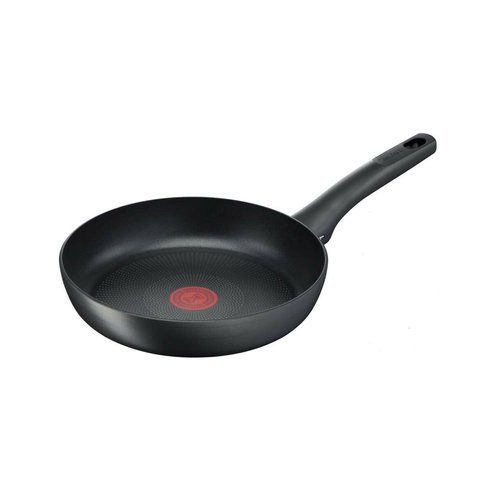 Pánev Tefal Ultimate 24 cm