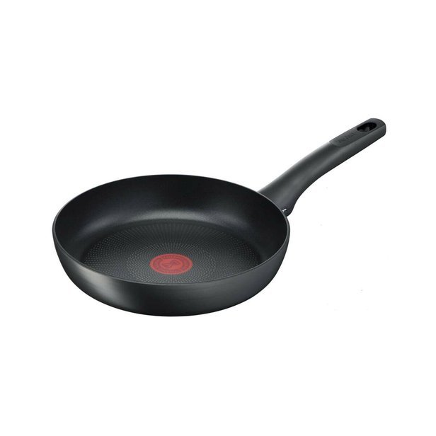 Pánev Tefal Ultimate 24 cm