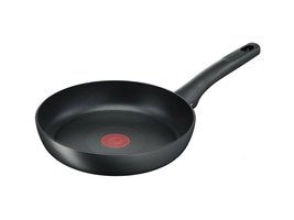 Pánev Tefal Ultimate 24 cm + koření