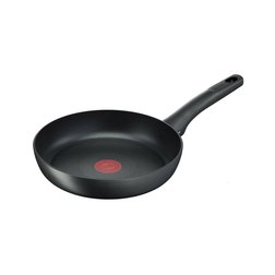 Pánev Tefal Ultimate 24 cm + koření