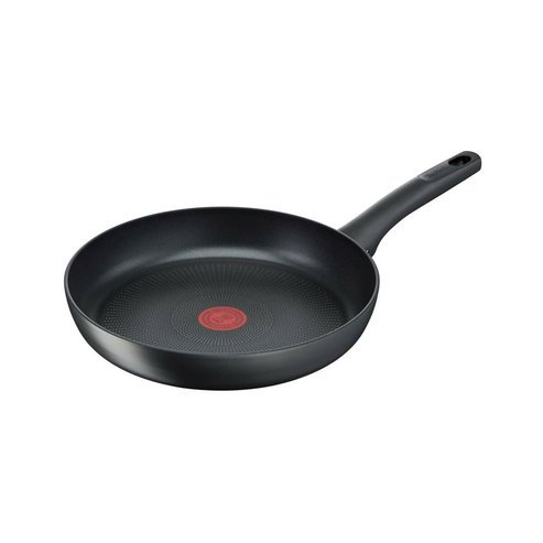 Pánev Tefal Ultimate 26 cm