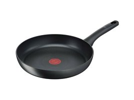 Pánev Tefal Ultimate 26 cm + koření