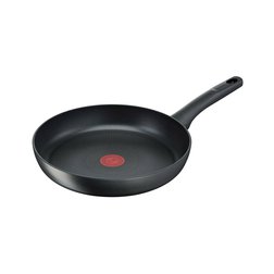 Pánev Tefal Ultimate 30 cm + koření