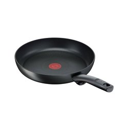 Pánev Tefal Ultimate 30 cm