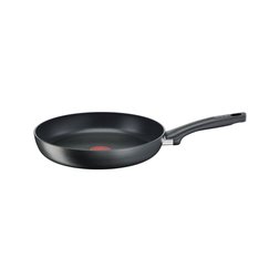 Pánev Tefal Ultimate 30 cm