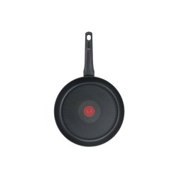 Pánev Tefal Ultimate 30 cm