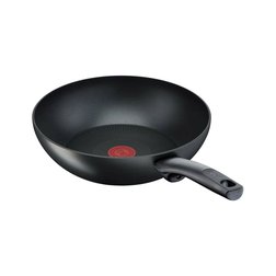 Pánev wok Tefal Ultimate 28 cm