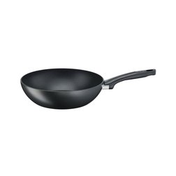 Pánev wok Tefal Ultimate 28 cm