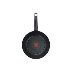 Pánev wok Tefal Ultimate 28 cm