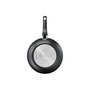 Pánev wok Tefal Ultimate 28 cm