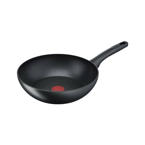 Pánev wok Tefal Ultimate 28 cm