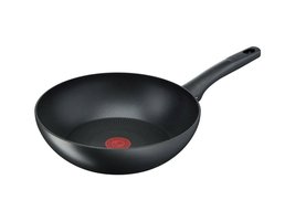 Pánev wok Tefal Ultimate 28 cm + koření