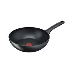 Pánev wok Tefal Ultimate 28 cm + koření