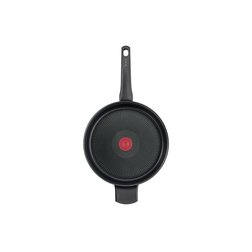 Pánev Tefal Ultimate 26 cm hluboká s poklicí