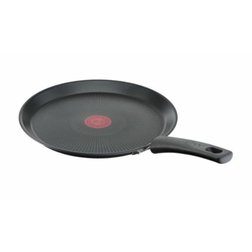 Pánev na palačinky Tefal Ultimate 25 cm