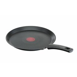 Pánev na palačinky Tefal Ultimate 25 cm