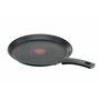 Pánev na palačinky Tefal Ultimate 25 cm