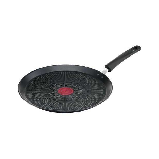 Pánev na palačinky Tefal Ultimate 25 cm