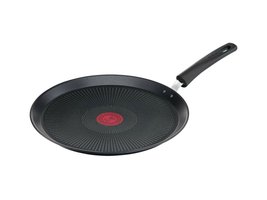 Pánev na palačinky Tefal Ultimate 25 cm