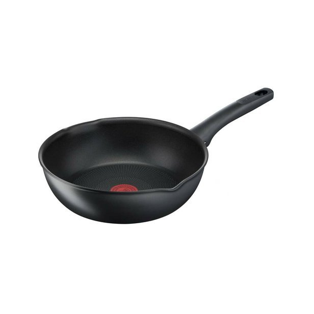 Pánev multifunkční Tefal Ultimate 26 cm