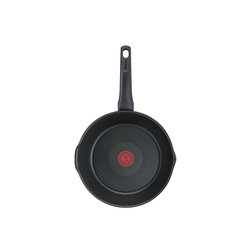 Pánev multifunkční Tefal Ultimate 26 cm