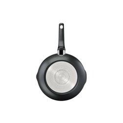 Pánev multifunkční Tefal Ultimate 26 cm