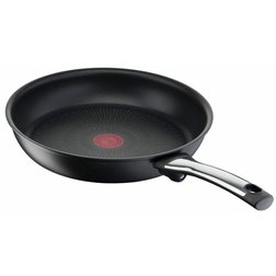 Pánev Tefal Excellence 22 cm