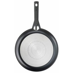 Pánev Tefal Excellence 22 cm