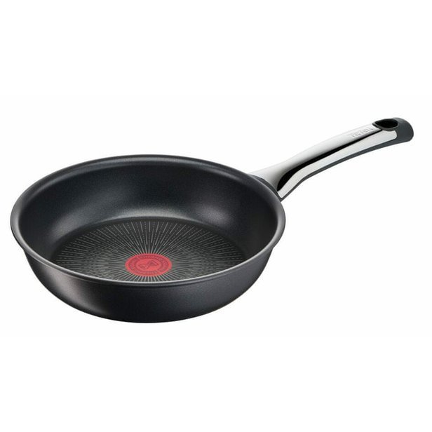 Pánev Tefal Excellence 22 cm