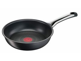 Pánev Tefal Excellence 22 cm + koření