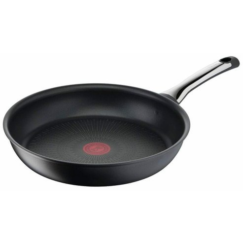 Pánev Tefal Excellence 26 cm