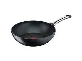 Pánev wok Tefal Excellence 28 cm + Sada náčiní Tefal