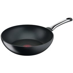 Pánev wok Tefal Excellence 28 cm + Sada náčiní Tefal