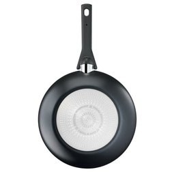 Pánev wok Tefal Excellence 28 cm