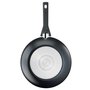 Pánev wok Tefal Excellence 28 cm