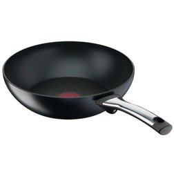 Pánev wok Tefal Excellence 28 cm