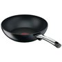 Pánev wok Tefal Excellence 28 cm