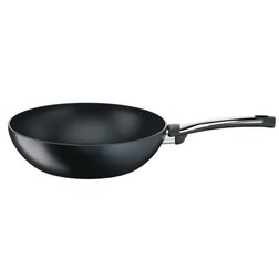 Pánev wok Tefal Excellence 28 cm