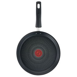 Pánev na palačinky Tefal Excellence 25 cm