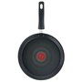 Pánev na palačinky Tefal Excellence 25 cm