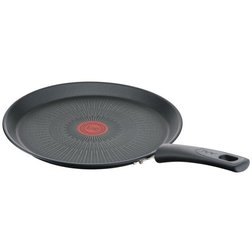 Pánev na palačinky Tefal Excellence 25 cm