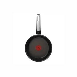 Pánev Tefal Excellence 24 cm