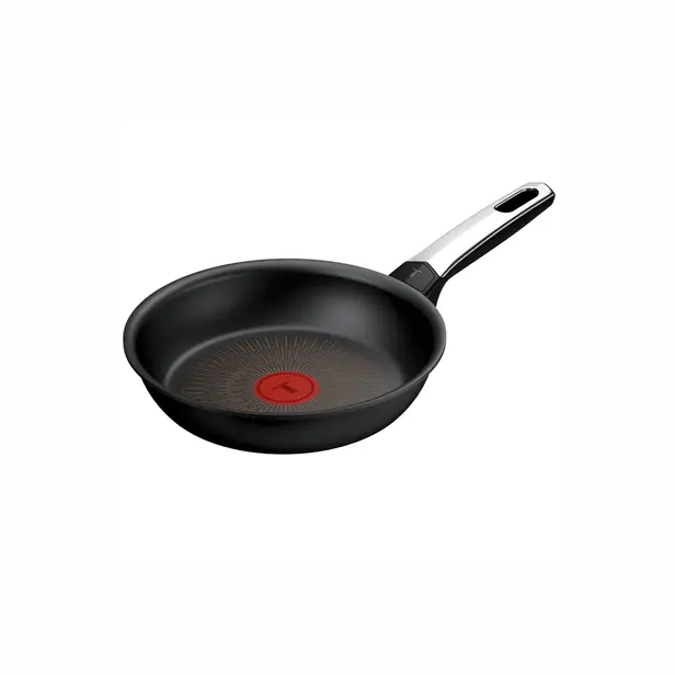 Pánev Tefal Excellence 24 cm