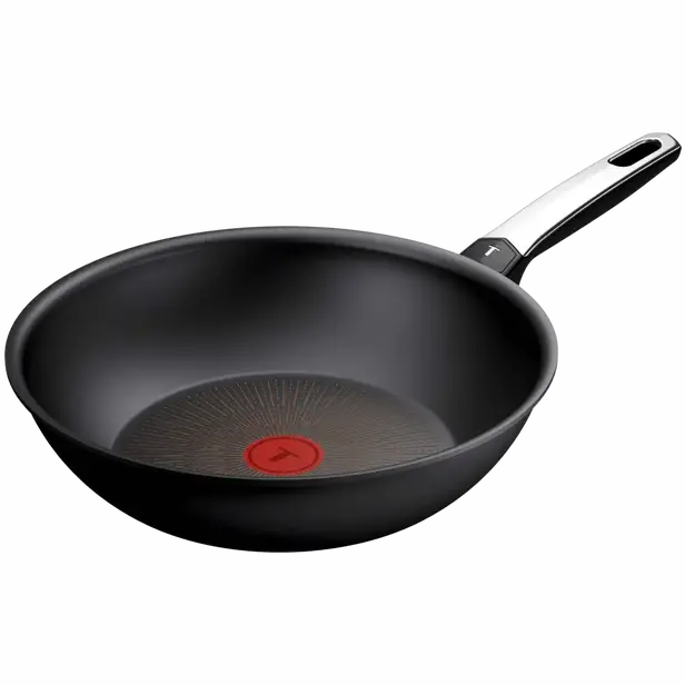 Pánev wok Tefal Excellence 28 cm G3201902