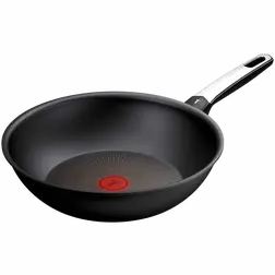 Pánev wok Tefal Excellence 28 cm G3201902