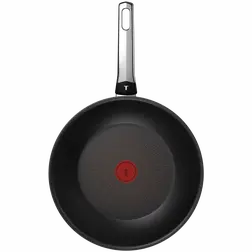 Pánev wok Tefal Excellence 28 cm G3201902