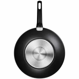 Pánev wok Tefal Excellence 28 cm G3201902
