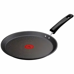 Pánev na palačinky Tefal Excellence 25 cm G3203832