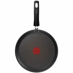Pánev na palačinky Tefal Excellence 25 cm G3203832